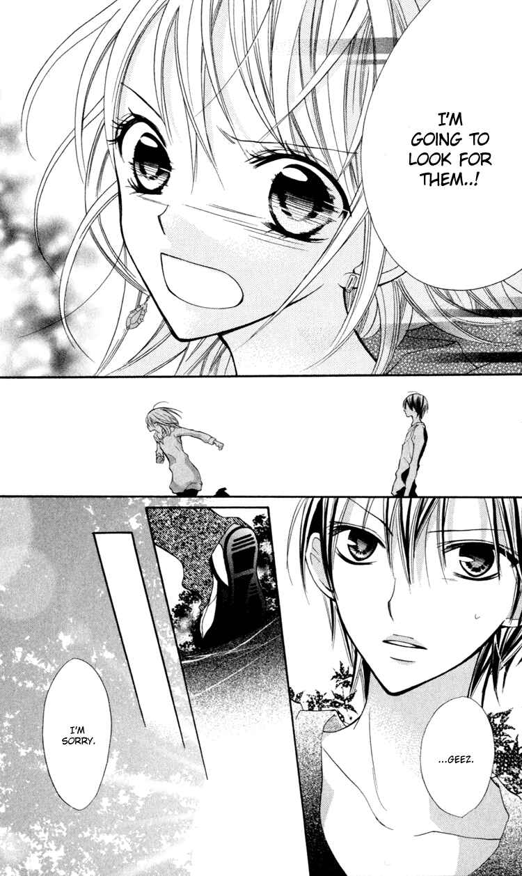 Page 4 Chapter 10 Blue