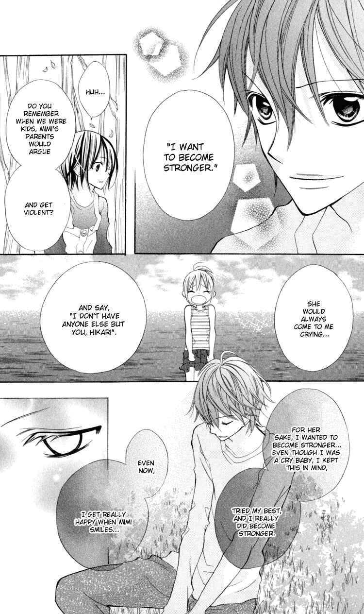 Page 6 Chapter 10 Blue