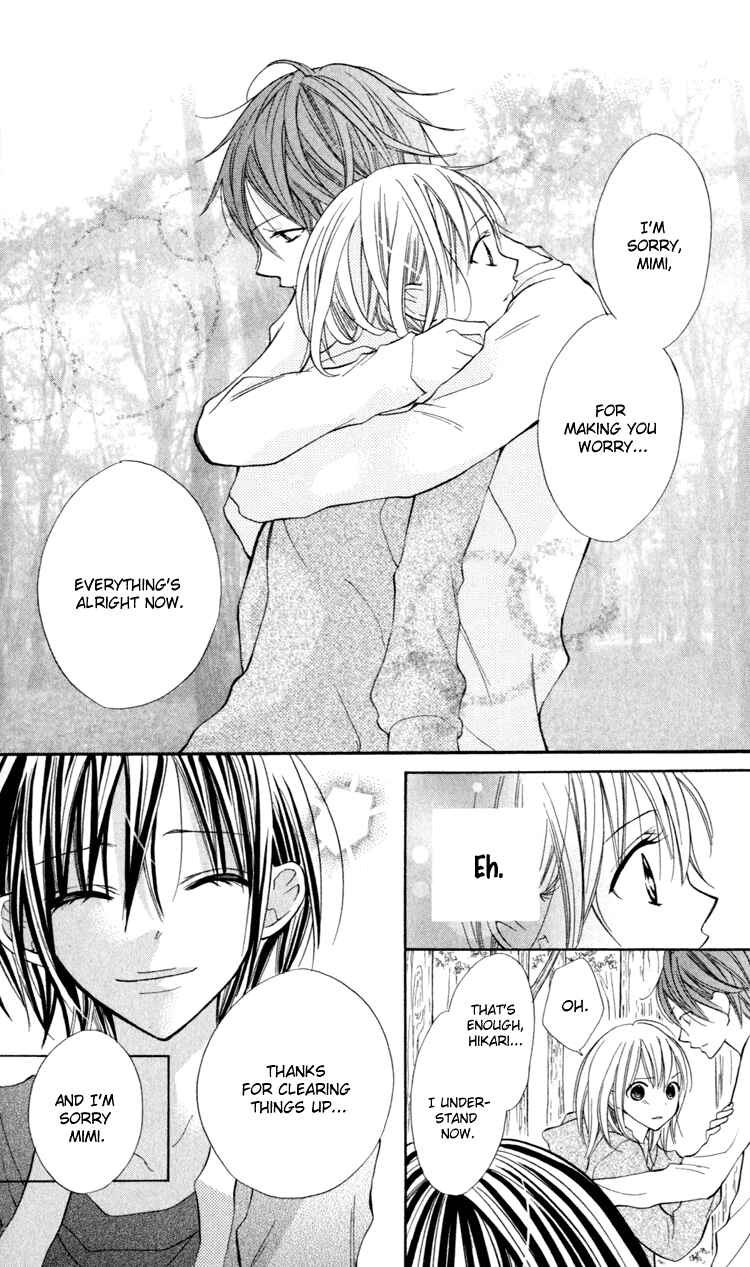 Page 9 Chapter 10 Blue