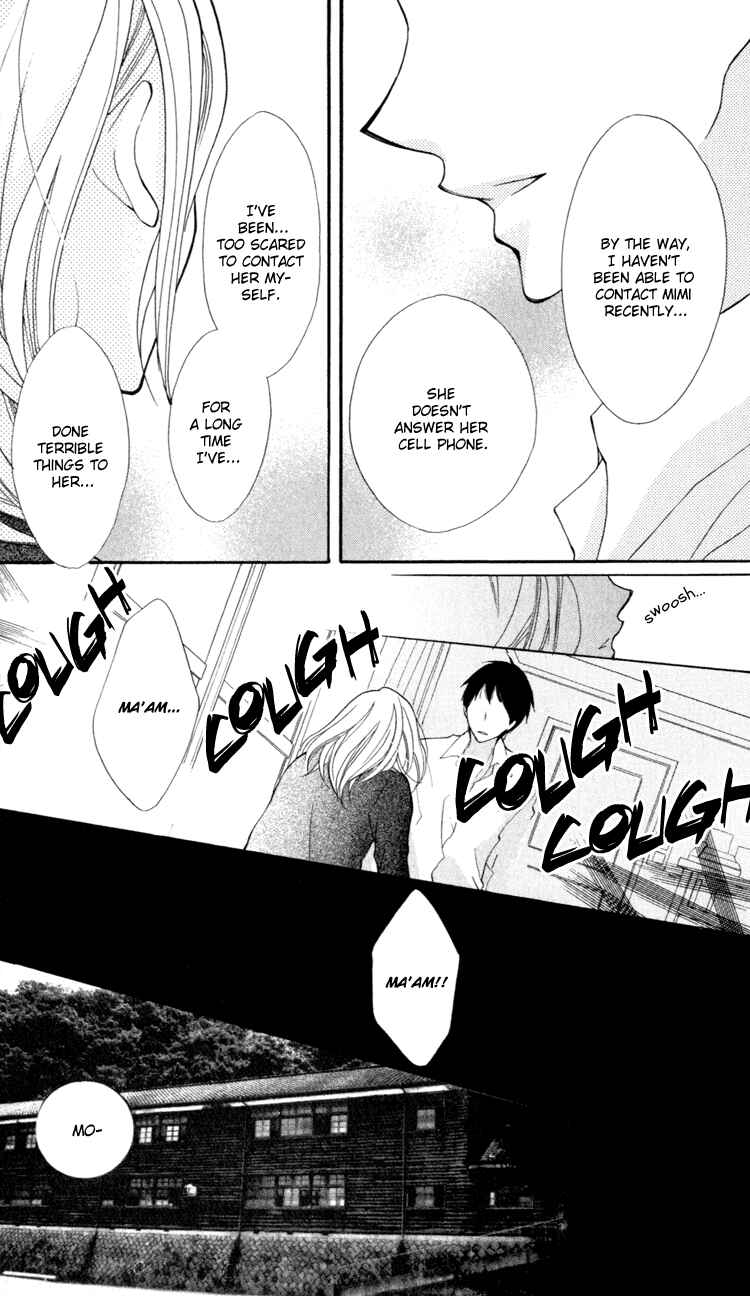Page 10 Chapter 11 Blue
