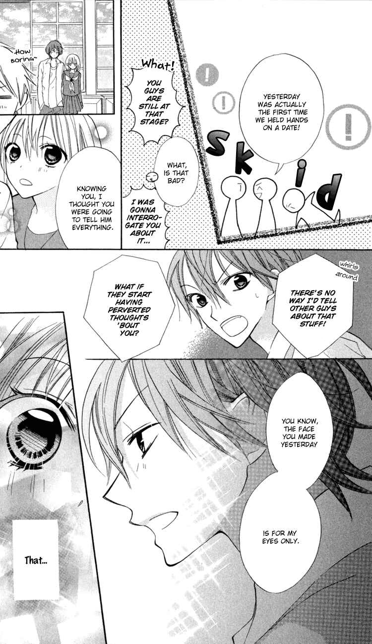 Page 12 Chapter 11 Blue