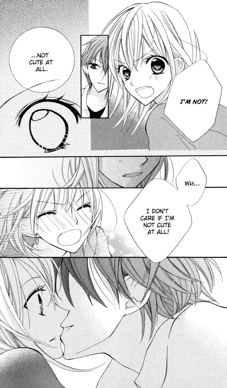 Page 14 Chapter 11 Blue