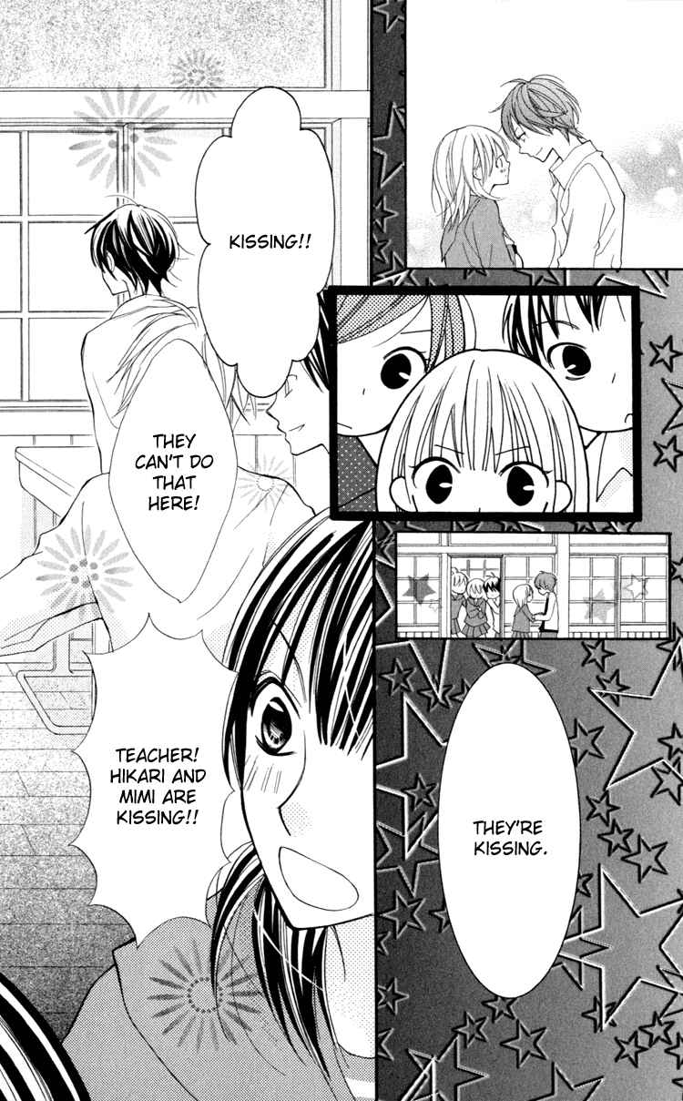Page 15 Chapter 11 Blue