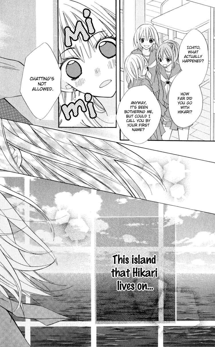 Page 17 Chapter 11 Blue