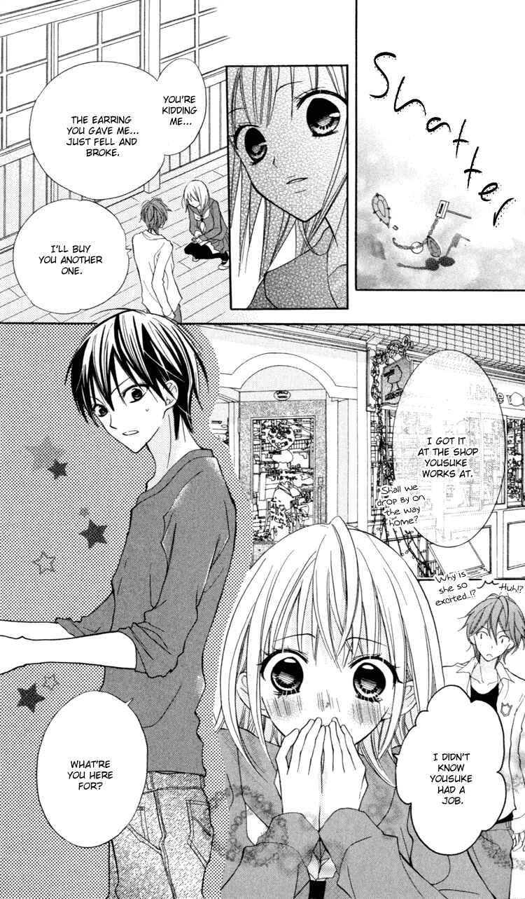 Page 19 Chapter 11 Blue