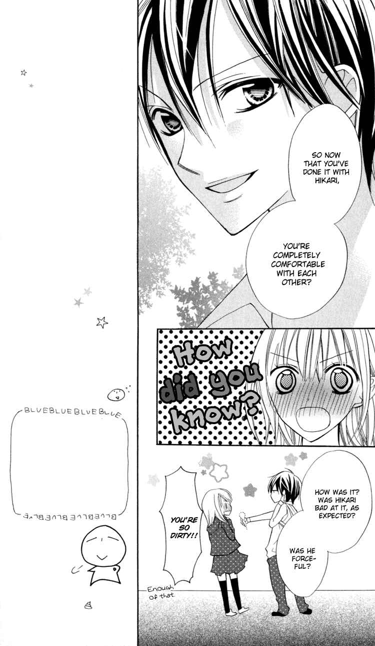Page 24 Chapter 11 Blue