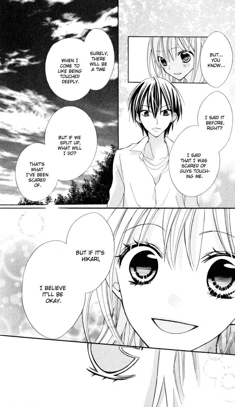 Page 25 Chapter 11 Blue
