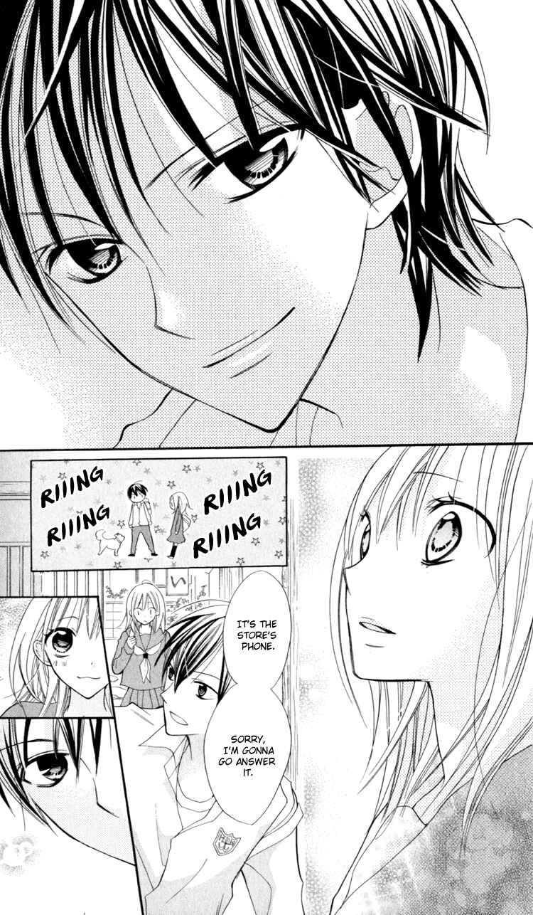 Page 26 Chapter 11 Blue