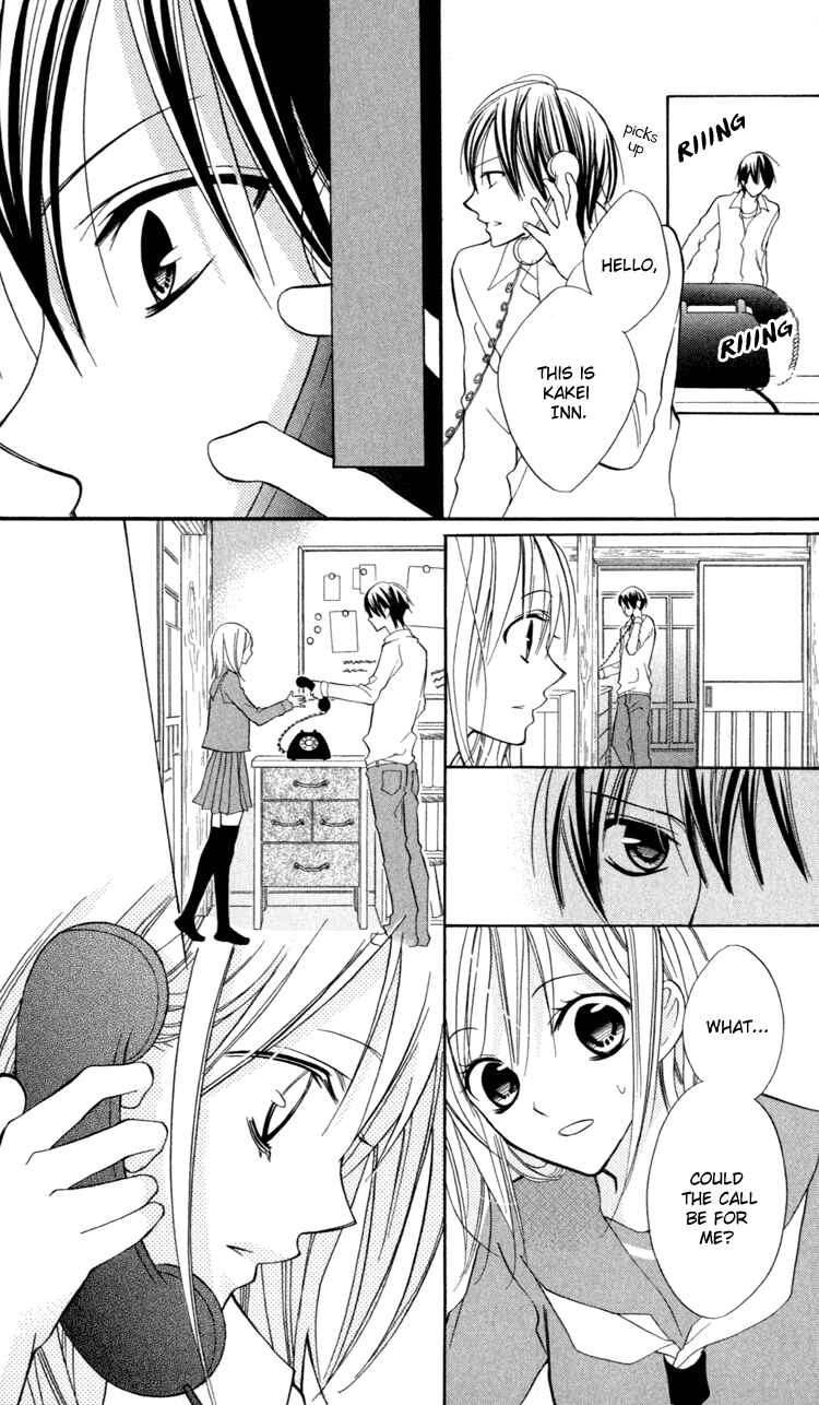 Page 28 Chapter 11 Blue