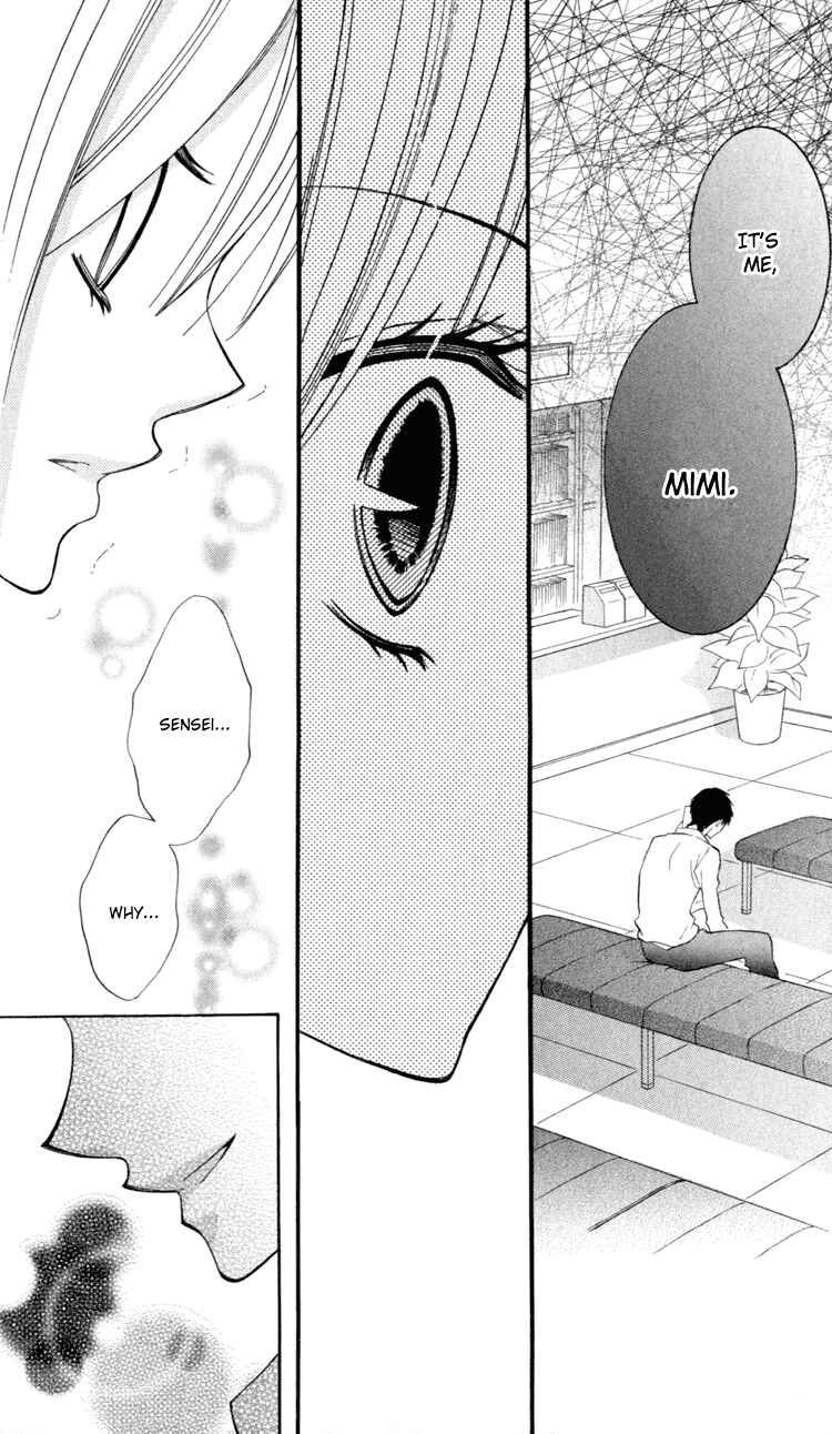 Page 29 Chapter 11 Blue