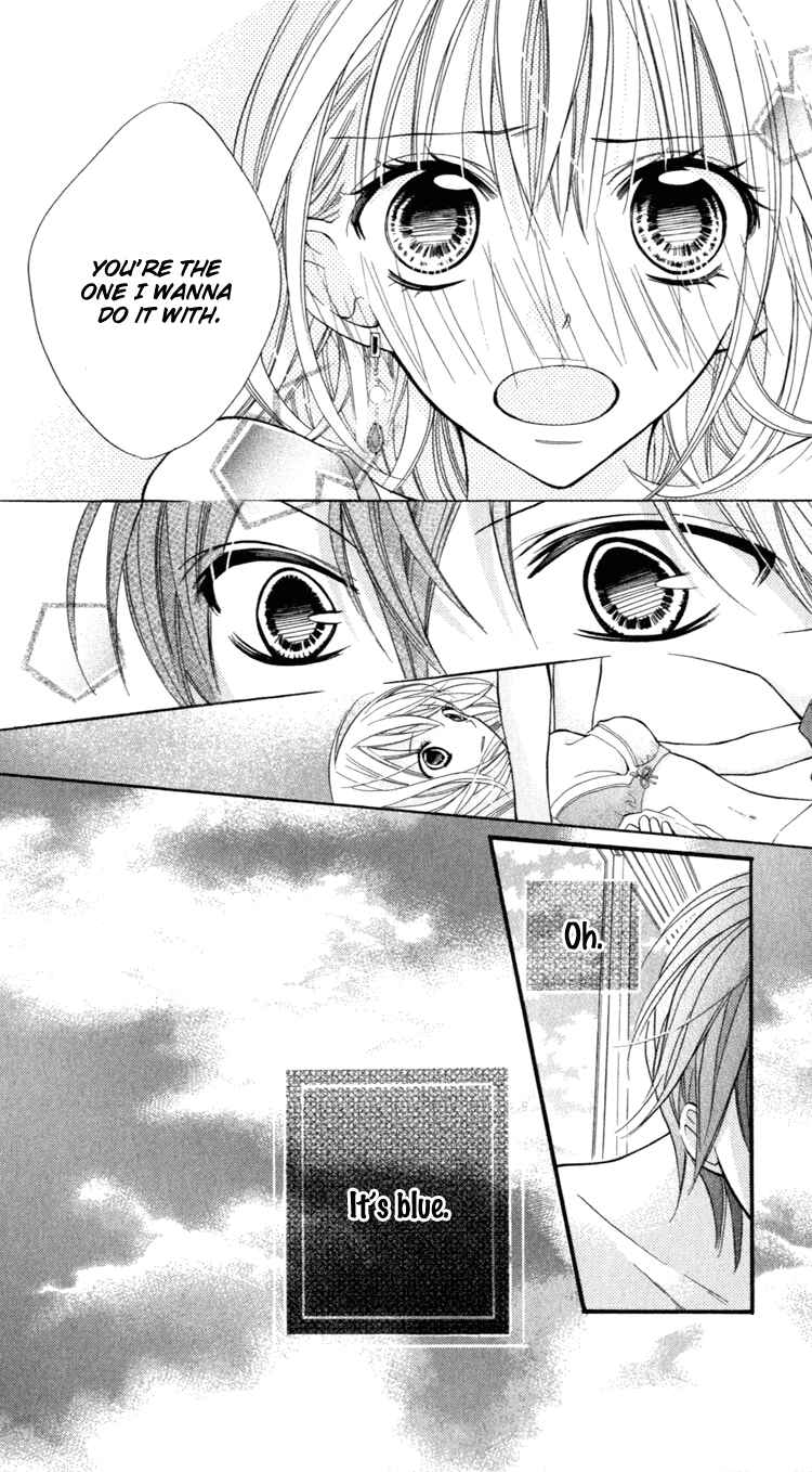 Page 5 Chapter 11 Blue