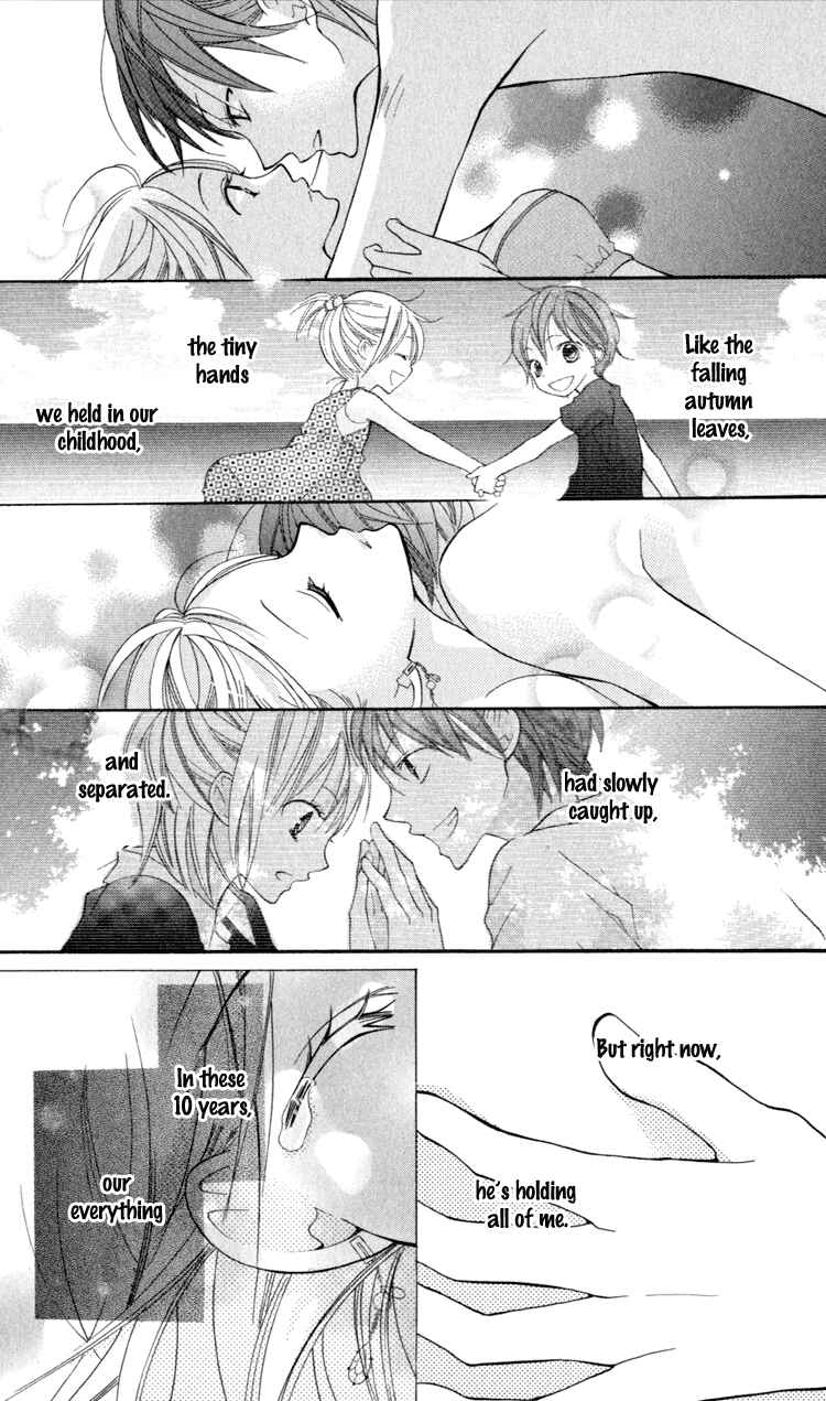 Page 6 Chapter 11 Blue