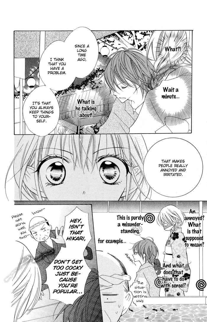 Page 11 Chapter 5 Blue