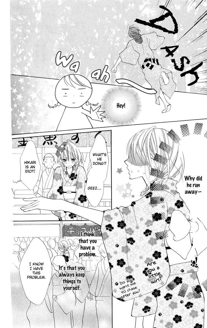 Page 13 Chapter 5 Blue