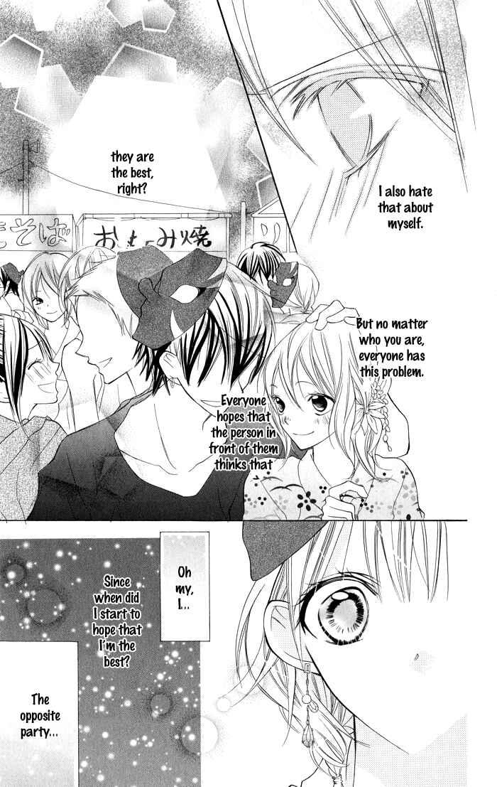 Page 14 Chapter 5 Blue