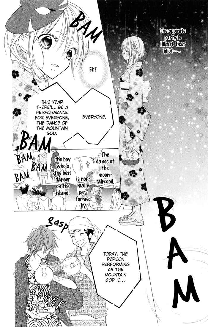 Page 15 Chapter 5 Blue