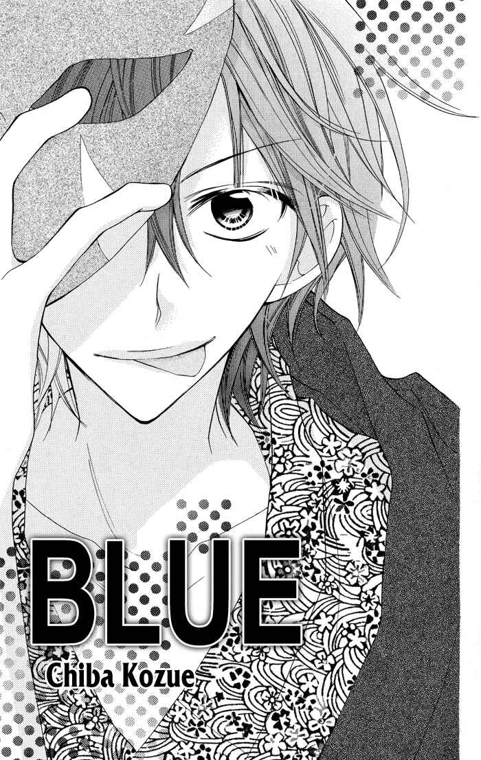 Page 2 Chapter 5 Blue