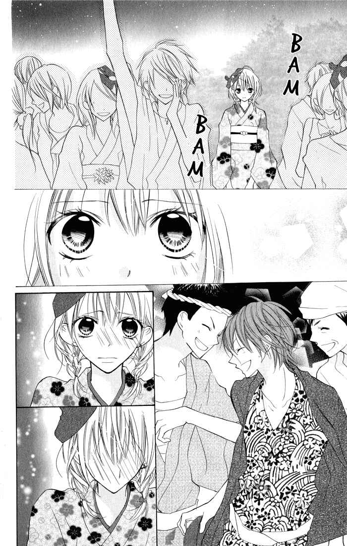 Page 21 Chapter 5 Blue
