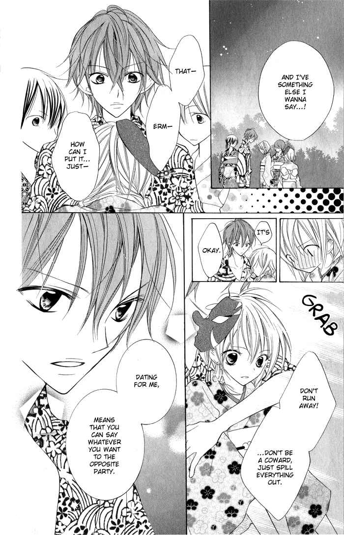 Page 23 Chapter 5 Blue