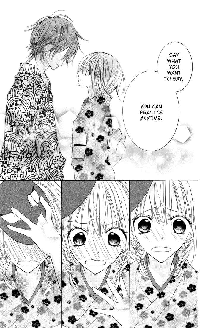 Page 24 Chapter 5 Blue
