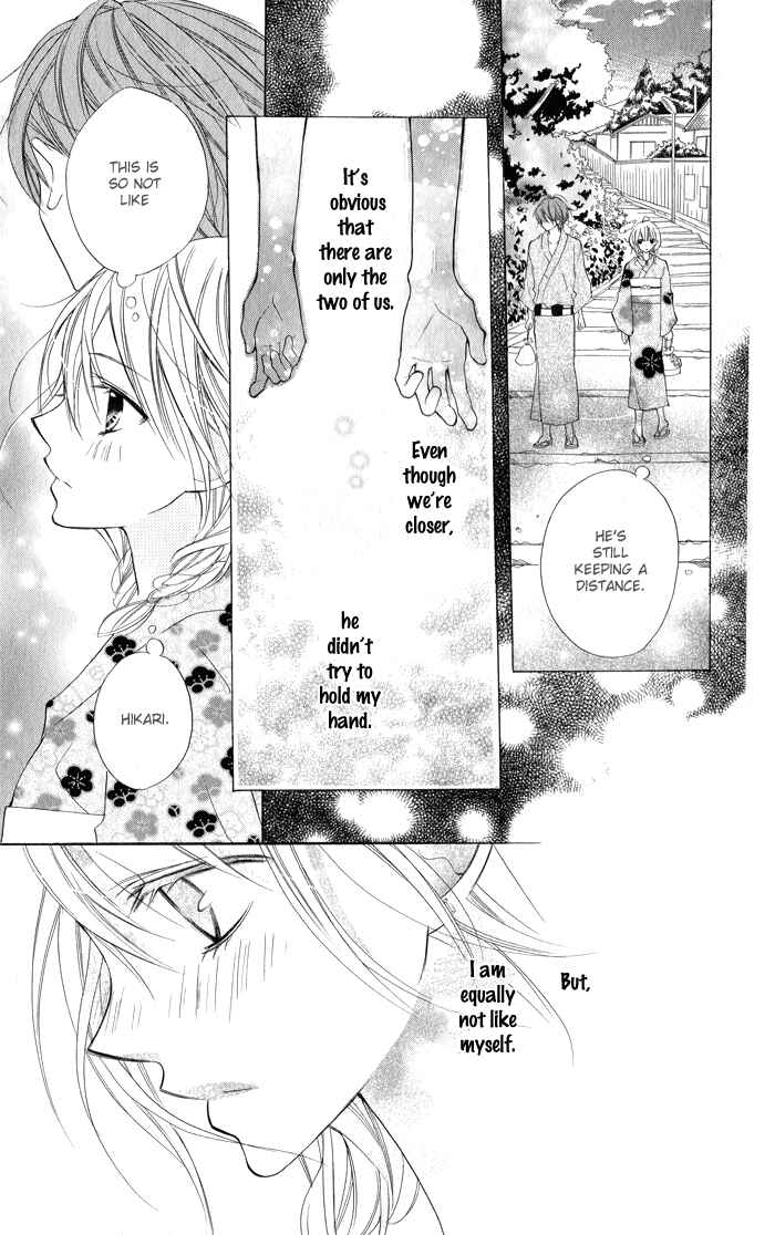 Page 28 Chapter 5 Blue