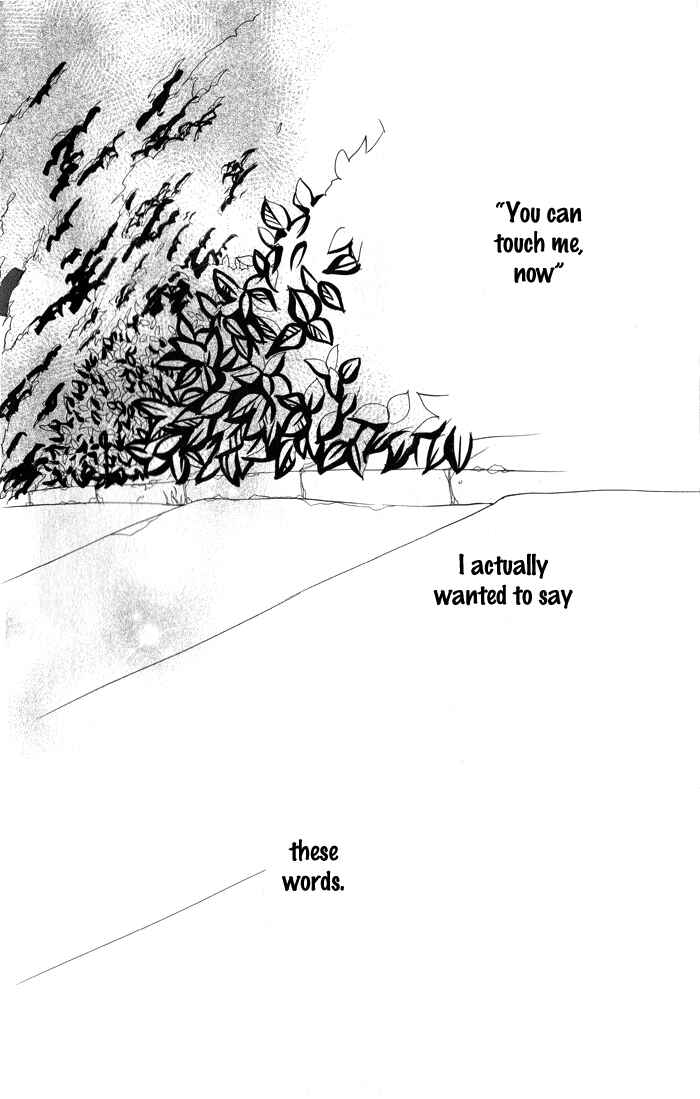 Page 29 Chapter 5 Blue