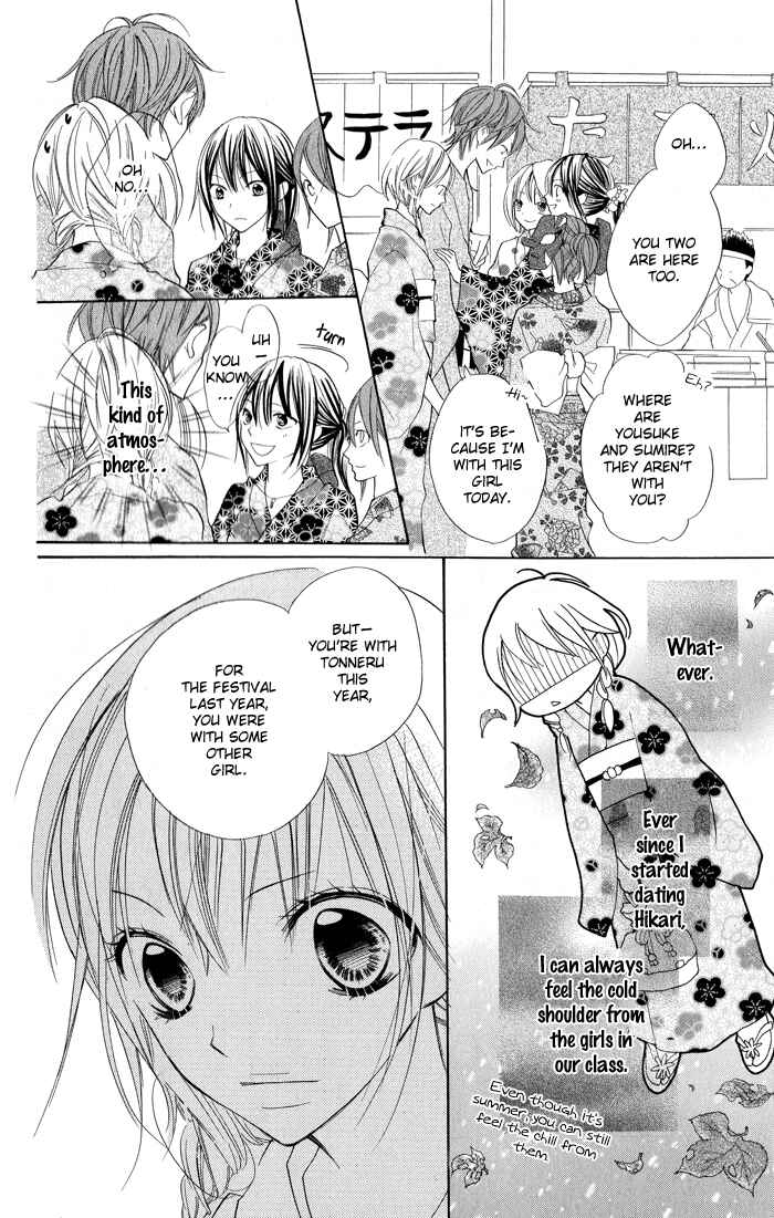 Page 7 Chapter 5 Blue