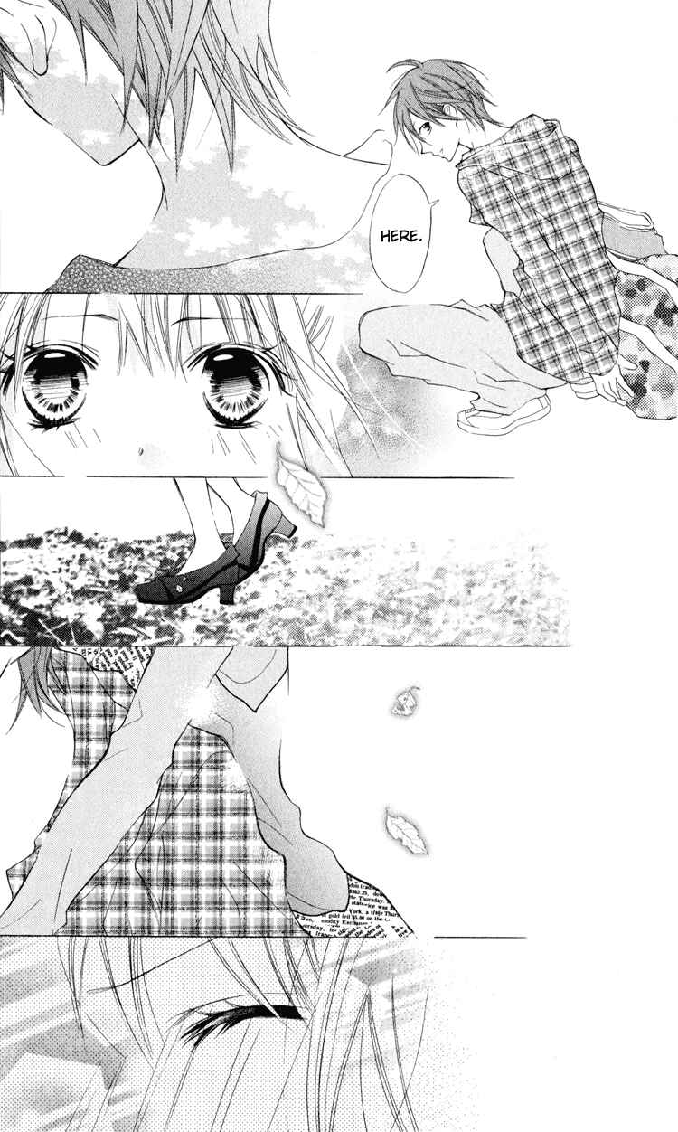 Page 13 Chapter 7 Blue