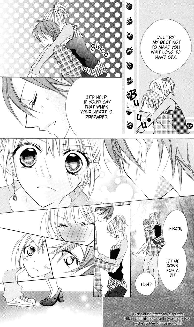 Page 16 Chapter 7 Blue