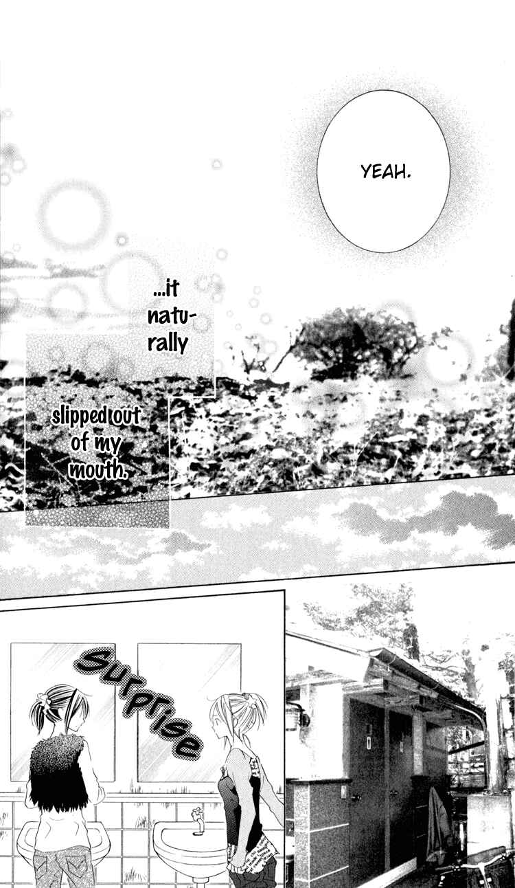 Page 21 Chapter 7 Blue