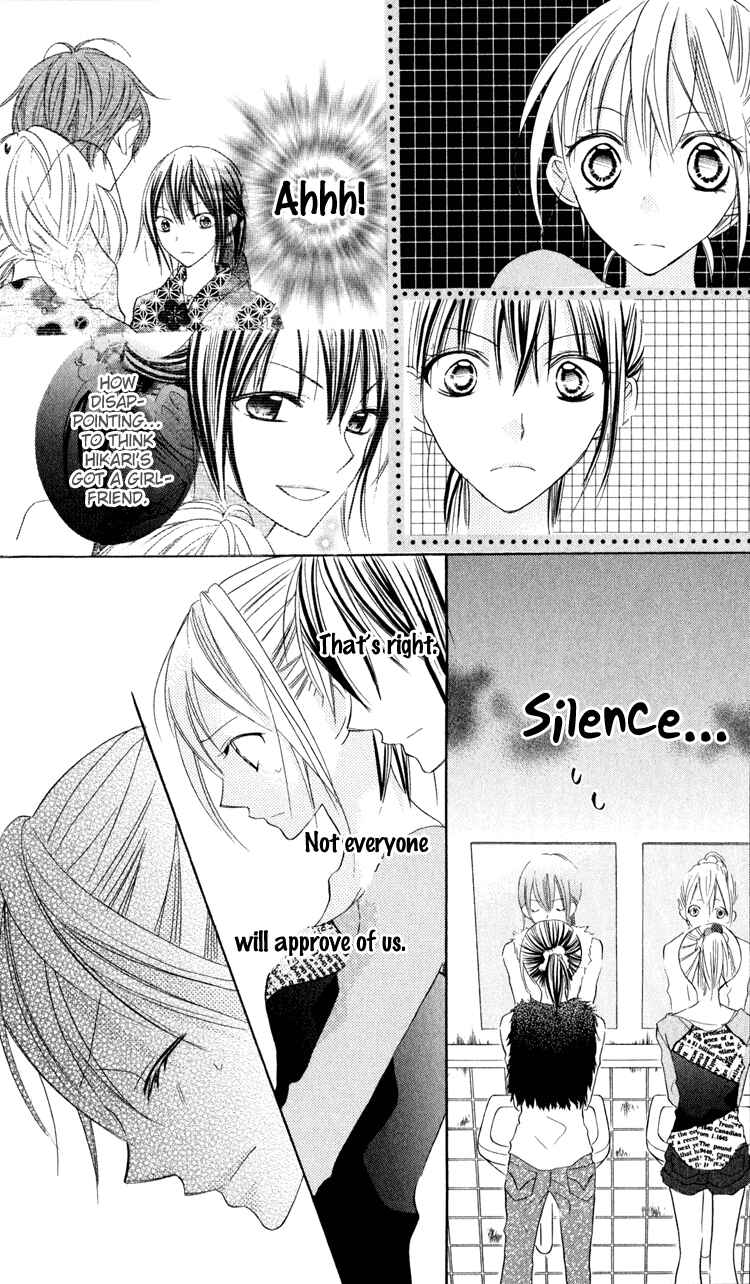 Page 22 Chapter 7 Blue