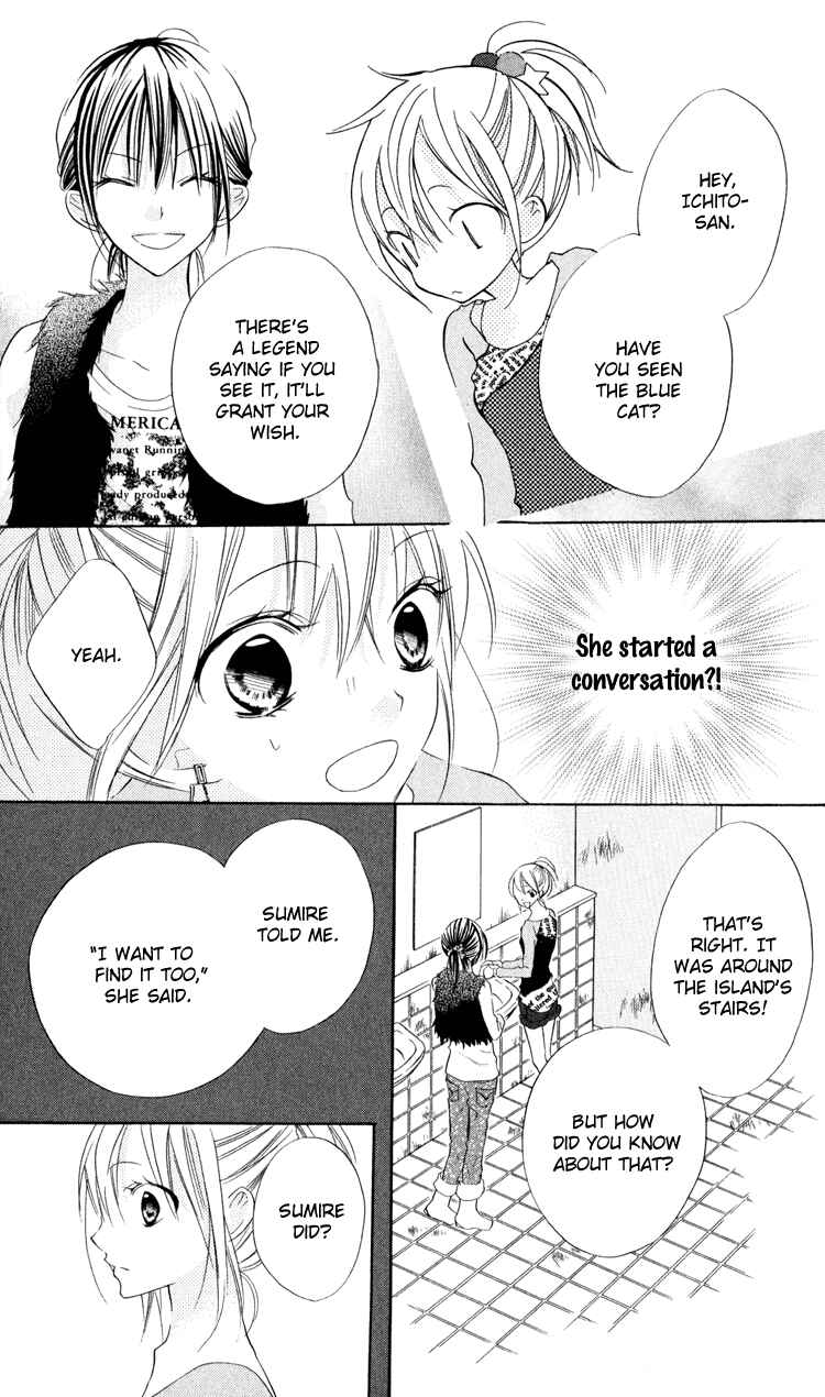 Page 23 Chapter 7 Blue