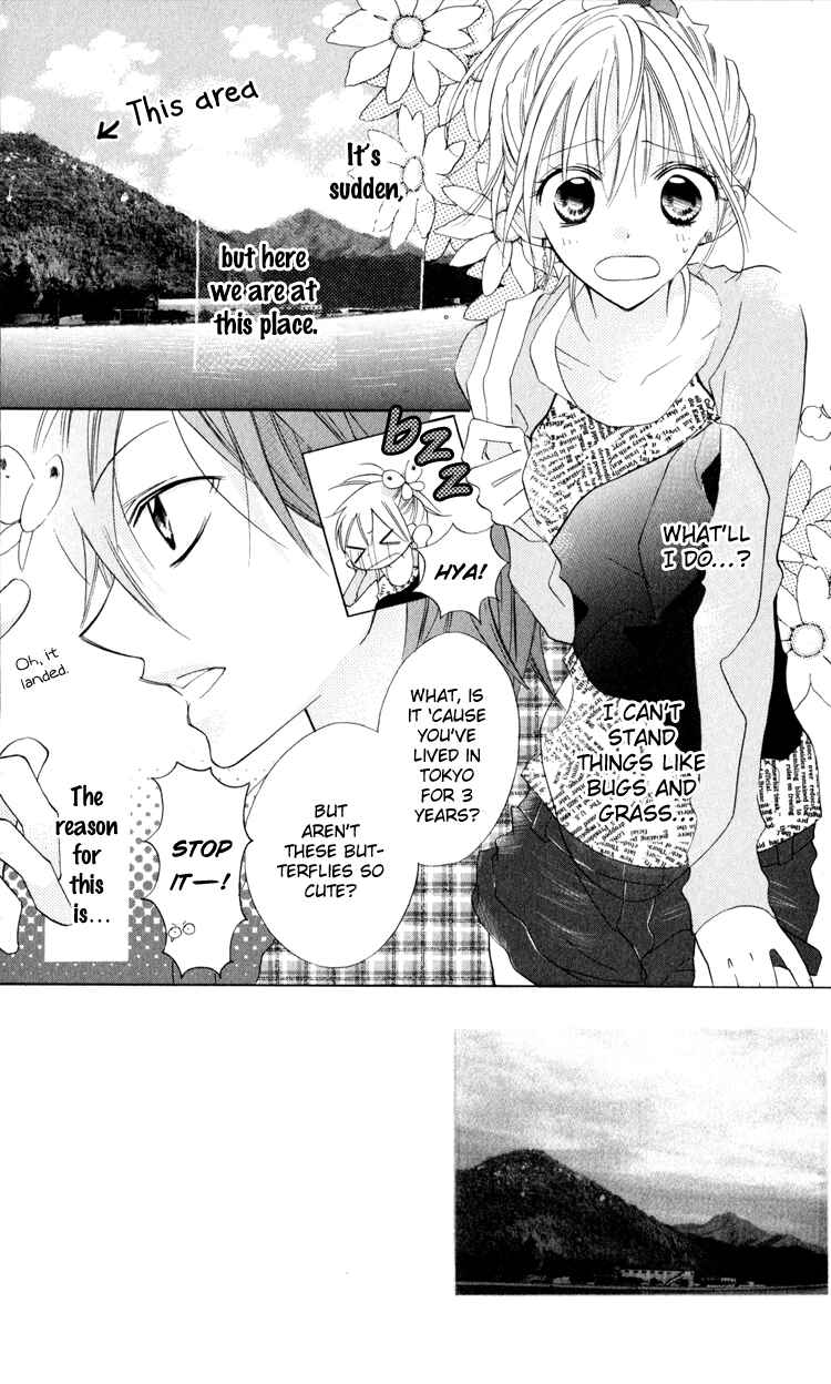 Page 3 Chapter 7 Blue