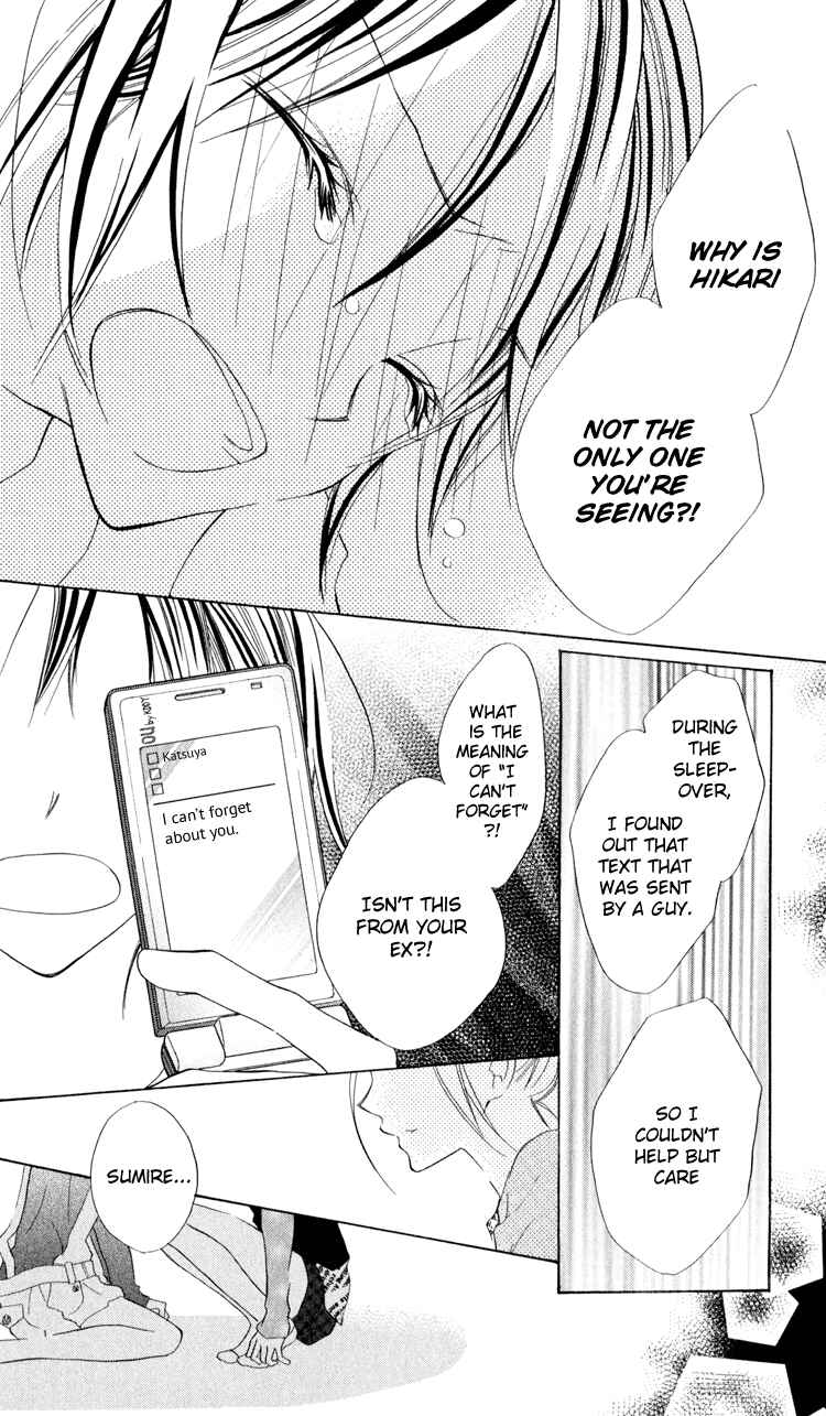 Page 30 Chapter 7 Blue