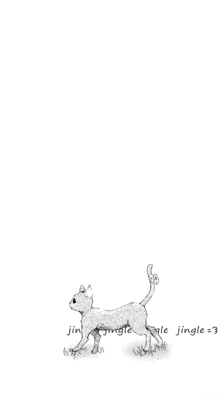 Page 34 Chapter 7 Blue