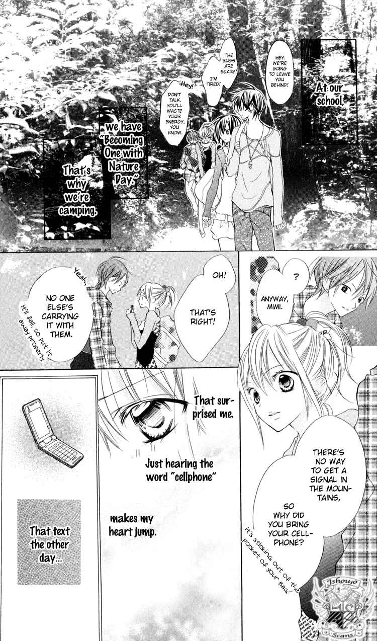 Page 4 Chapter 7 Blue