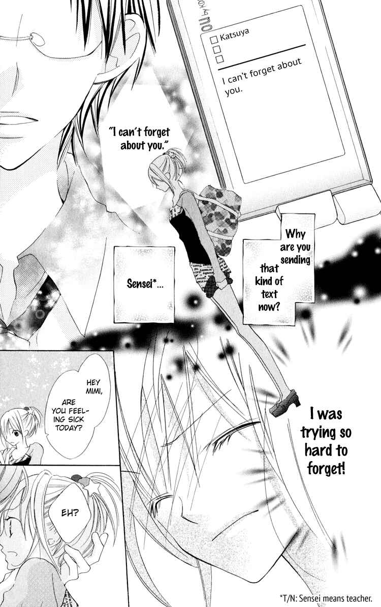 Page 5 Chapter 7 Blue