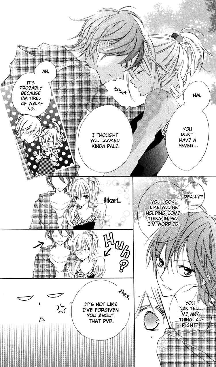 Page 6 Chapter 7 Blue