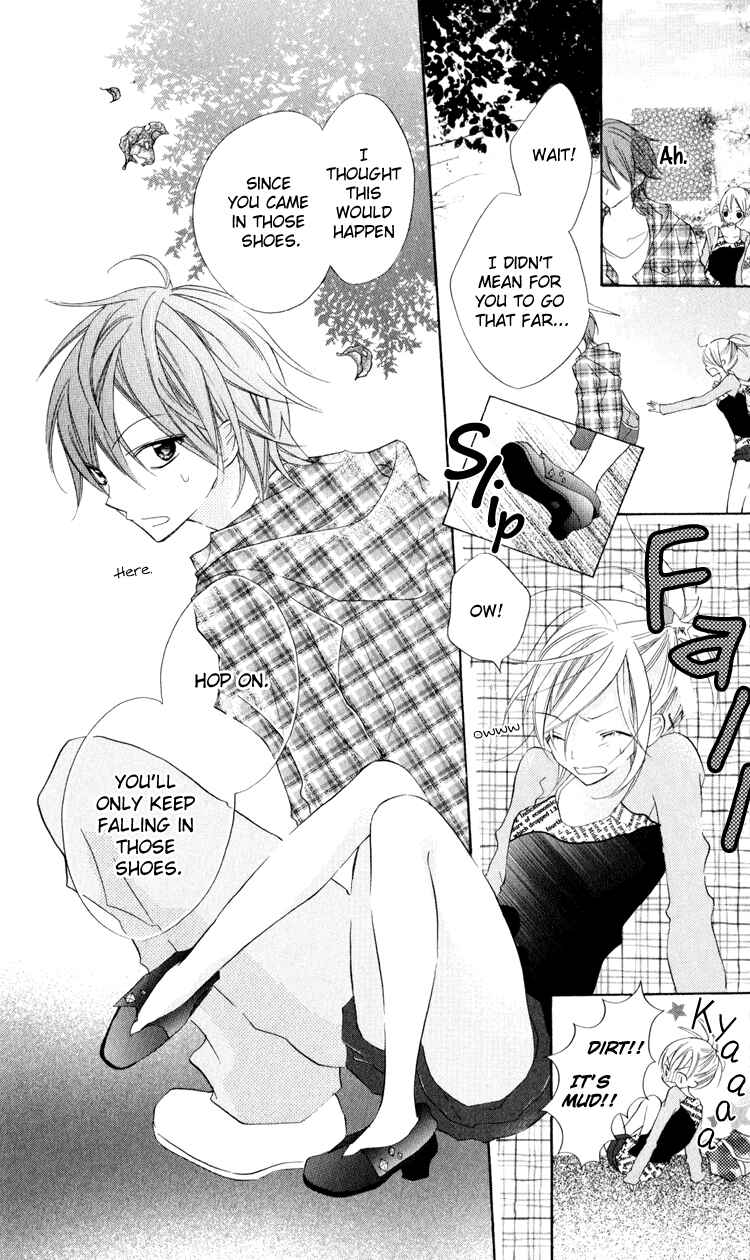 Page 8 Chapter 7 Blue