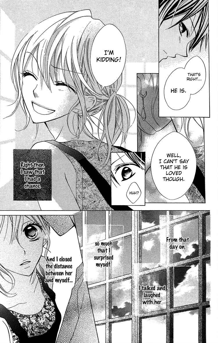 Page 13 Chapter 18 Blue