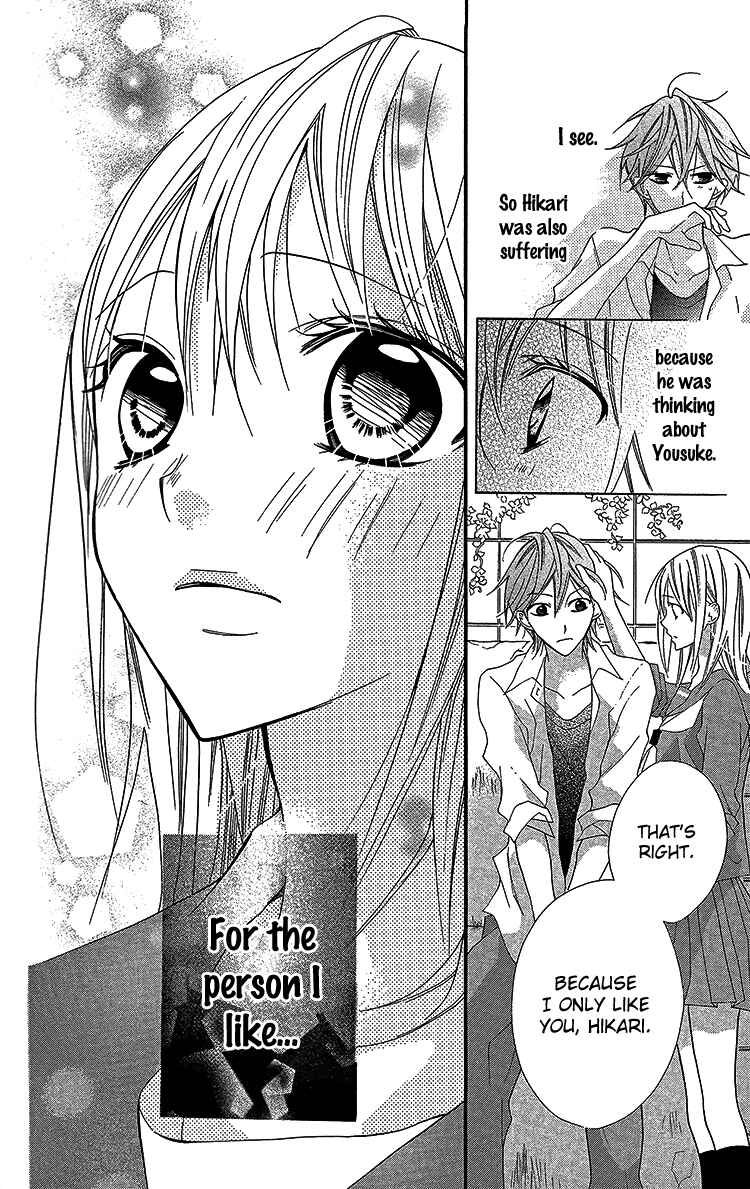 Page 26 Chapter 18 Blue