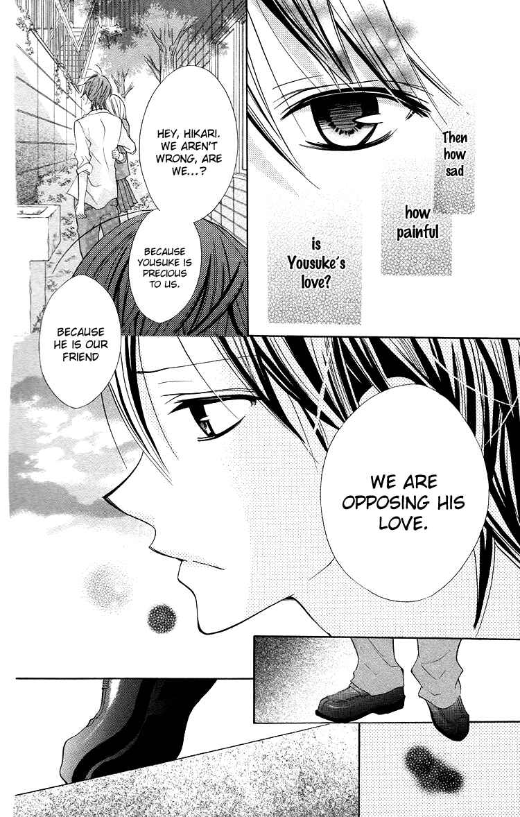 Page 28 Chapter 18 Blue