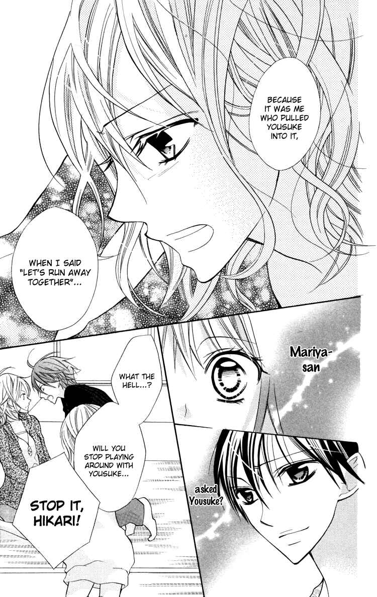 Page 11 Chapter 19 Blue