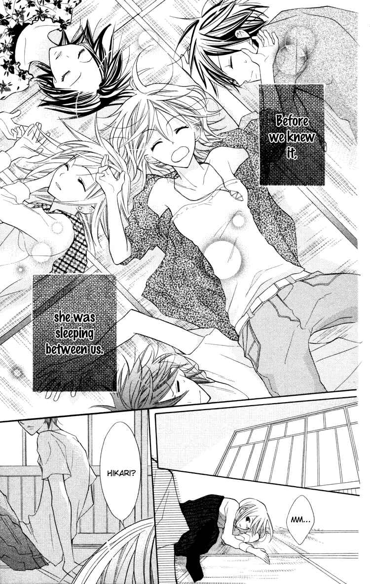 Page 15 Chapter 19 Blue