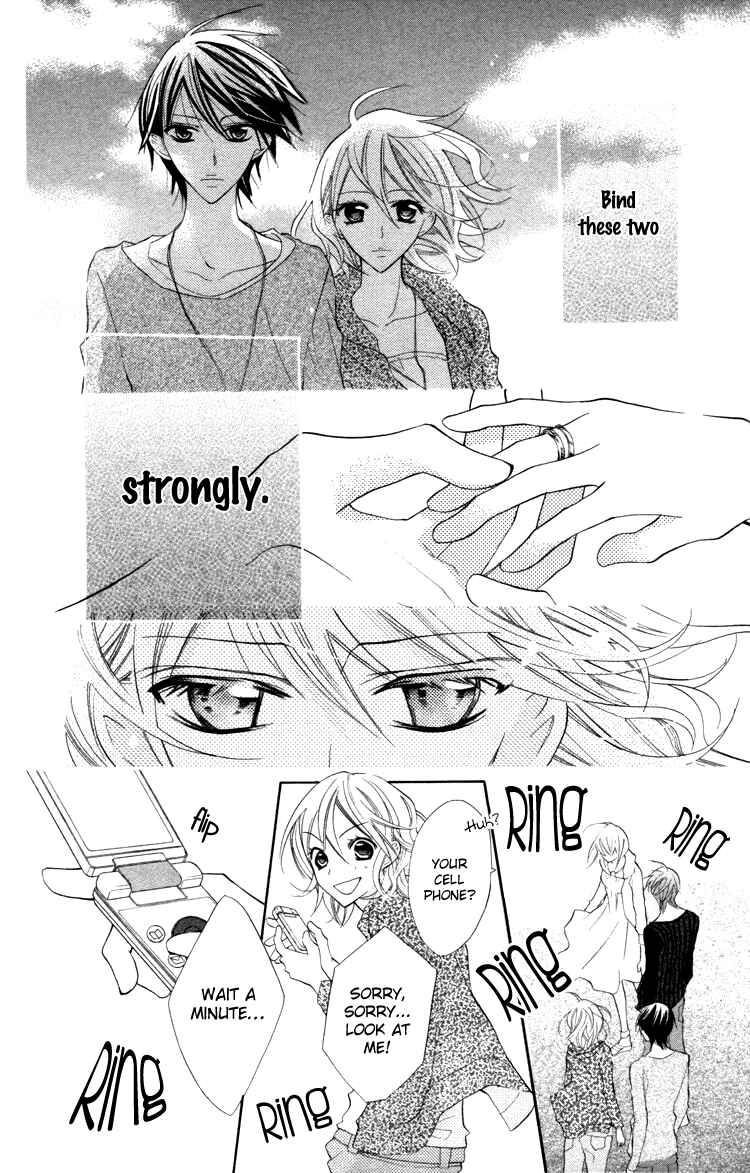 Page 19 Chapter 19 Blue