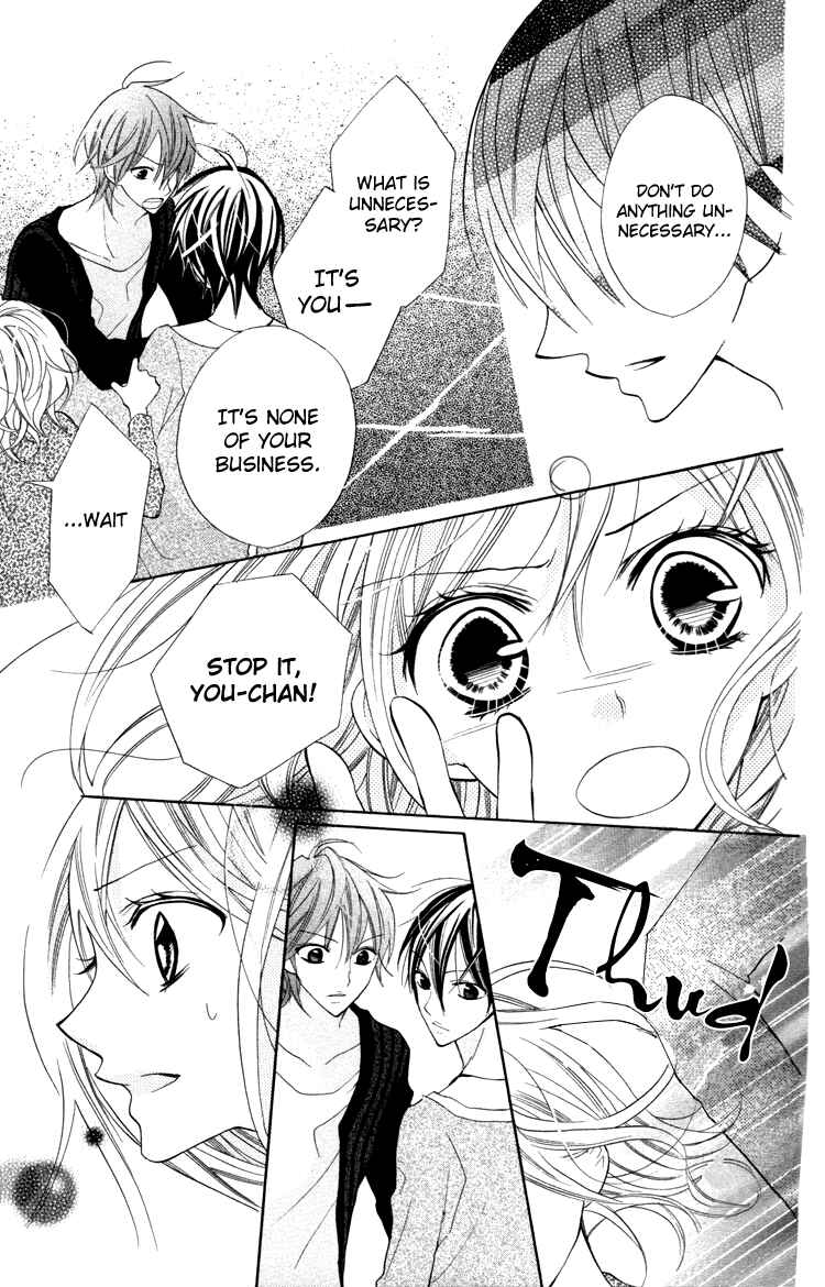 Page 22 Chapter 19 Blue