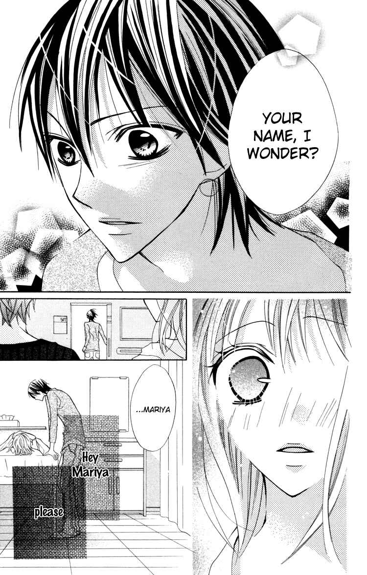 Page 26 Chapter 19 Blue