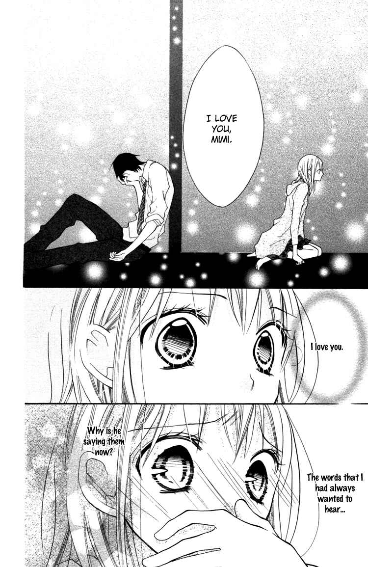 Page 11 Chapter 15 Blue