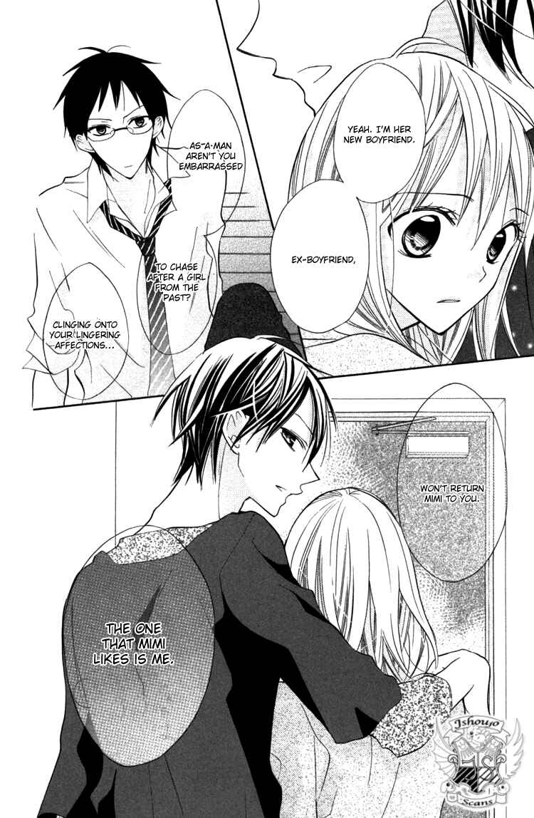 Page 17 Chapter 15 Blue