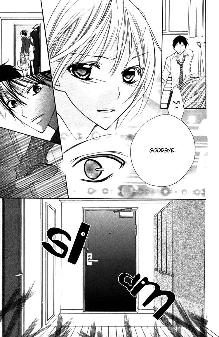 Page 18 Chapter 15 Blue